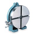 Rotary Tables image